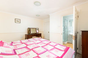 Photo 3- click for photo gallery